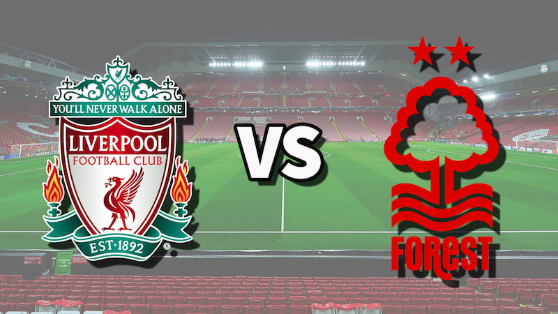 Soi kèo bóng đá Liverpool vs Nottingham, 21h 29/10/2023