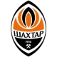 Logo FC Shakhtar Donetsk